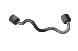 BMW X6 E71/E72 (2008-2012) Palivová rúrka 31773499