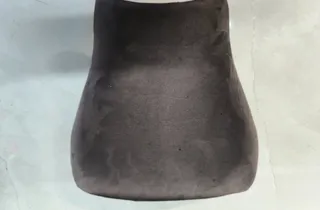 KAWASAKI NINJA Front rider seat saddle bench 53001-1770,80812 34021033