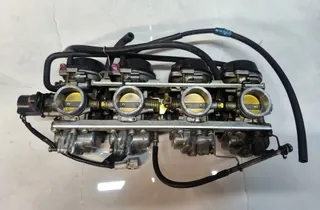 SUZUKI GSX Carburetor carbs MIKUNIKORB 34030107