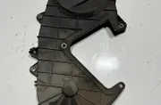 OPEL Astra H (2004-2014) Kryt rozvodového remeňa 897327429 33564265