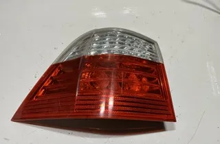 BMW 5 Series E60/E61 (2003-2010) Фонарь задний левый 164817 33575741