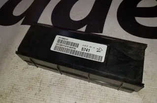 OPEL Insignia A (2008-2016) Радиатор отопителя салона GM13505741,13505741 20427189