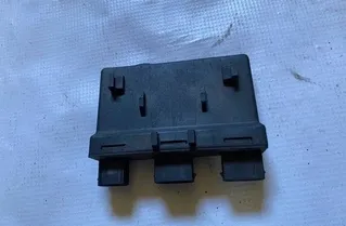 MERCEDES-BENZ E-Class W210 (1995-2002) Riadiaca jednotka brzdového systému 0255454732,a0255454732 20427627