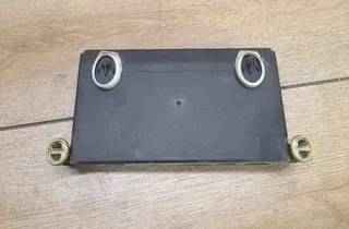 MERCEDES-BENZ E-Class W211/S211 (2002-2009) Rear Right Door Control Unit 2118201585,355554 32674569