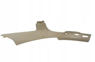 AUDI A8 D4/4H (2010-2018) Стойка дверей передняя левая 4H0868289C 27459132