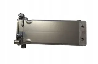 AUDI A8 D4/4H (2010-2018) Other Body Parts 4H0805130B 27459381