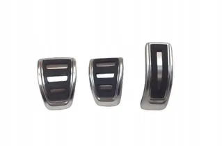 AUDI A4 B8/8K (2011-2016) Other Body Parts 4H0721891,8K1721173E,8K1064200D 27464217