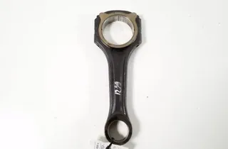 MERCEDES-BENZ S-Class W220 (1998-2005) Spojovacia tyč A6280300020 33939547