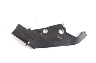 MERCEDES-BENZ SLK-Class R172 (2011-2020) Другие части внутренние двигателя A1728260124 34206615