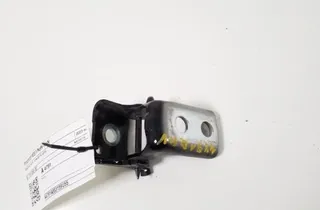 PEUGEOT Pravý predný dverový pant 9671886880 34221210