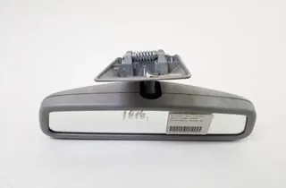 MERCEDES-BENZ CLC-Class CL203 (2008-2011) Vnútorné spätné zrkadlo A2088100117 18792937