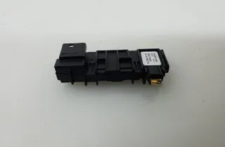 MERCEDES-BENZ GLK-Class X204 (2008-2015) Dažďový senzor A2048210851 20301752