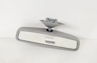 MERCEDES-BENZ CLC-Class CL203 (2008-2011) Vnútorné spätné zrkadlo A2088100117 20346489