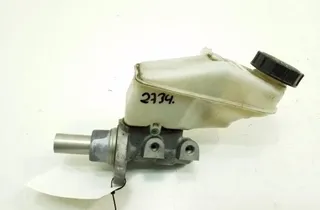 TOYOTA Yaris 2 generation (2005-2012) Рабочий тормозной цилиндр 4720109161 20415184