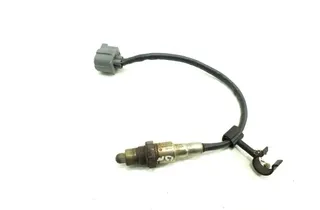 MERCEDES-BENZ B-Class W246 (2011-2020) Lambda kyslíkový senzor A0075426318 20415336