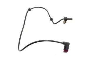 MERCEDES-BENZ S-Class W221 (2005-2013) Pravý zadný senzor ABS A2215400117 20425087