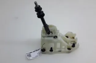 TOYOTA RAV4 3 generation (XA30) (2005-2012) Mechanizmus radenia prevodových rýchlostí 3353042072 20973405