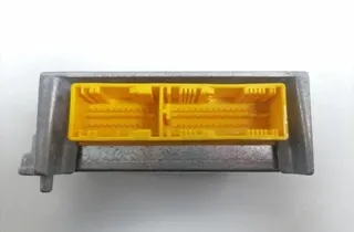 MERCEDES-BENZ A-Class W169 (2004-2012) SRS riadiaca jednotka A1698201326,A1698207726,A1698209926,A1698202185,A1698204085,A1698206626 21030441