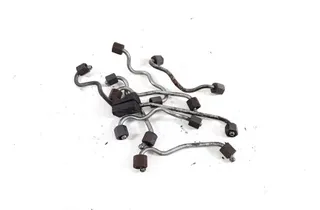 BMW X6 E71/E72 (2008-2012) Palivová rúrka 29394601