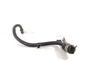 BMW X6 E71/E72 (2008-2012) Potrubie palivovej nádrže 7186702 29438426