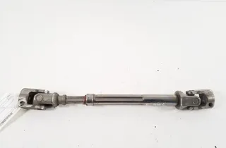 MERCEDES-BENZ GLS-Class X166 (2015-2020) Steering Column Shaft Joint A1664600610 34208276