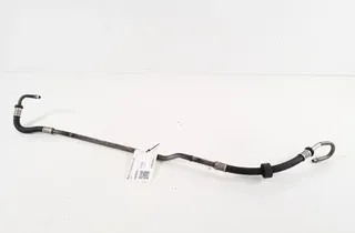 MERCEDES-BENZ GLE Coupe C292 (2015-2019) Hoses A1665000305 33068958