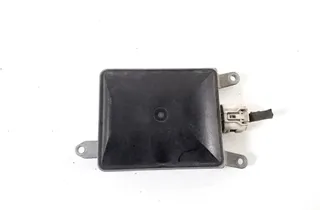 MAZDA CX-5 1 generation (2011-2020) Дистроник KR8267Y90A 33189919