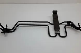 MERCEDES-BENZ CLS-Class C219 (2004-2010) Power Steering Radiator A2114662324,A2114662324 33525181