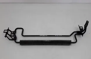 MERCEDES-BENZ CLS-Class C219 (2004-2010) Power Steering Radiator A2114662124,A2114662124 33525206