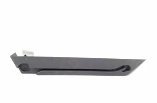 HYUNDAI Ioniq AE (2016-2023) Trunk Trim 85910G2000 33610730