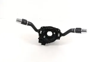 JAGUAR I-Pace 1 generation (2018-2023) Indicator Wiper Stalk Switch J9D313N064BE 33783749