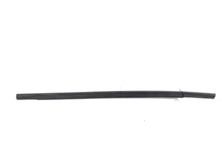HYUNDAI Kona 1 generation (2017-2024) Rear Right Door Window Molding 83220J9000 33939503