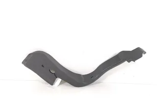 MERCEDES-BENZ SL-Class R230 (2001-2011) Отделка багажника A2306930691 34206598