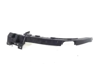 OPEL Insignia A (2008-2016) Right Headlight Bracket Mount 13250570 34517400