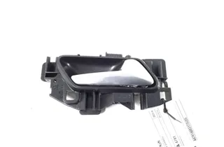 PEUGEOT Pravé predné vnútorné otváracie madlo 98201552VV 34221206