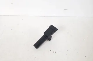 MERCEDES-BENZ E-Class W213/S213/C238/A238 (2016-2024) Датчик положения коленчатого вала A6549050100 34210339