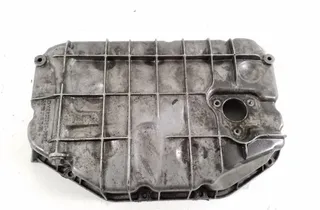 MERCEDES-BENZ S-Class W220 (1998-2005) Kартер двигателя A6280140003 33929439