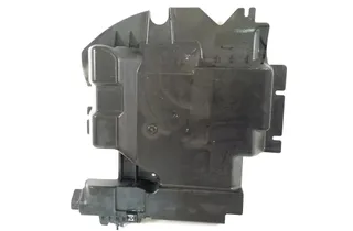 MERCEDES-BENZ M-Class W164 (2005-2011) Ostatné vnútorné časti A1646802118 33939550