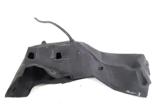 MERCEDES-BENZ SL-Class R230 (2001-2011) Ostatné časti karosérie A2306300367 33965948