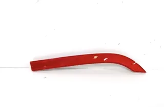 OPEL Insignia A (2008-2016) Rear Right Bumper Reflector 22950980 34498680