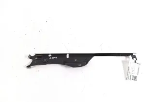 MERCEDES-BENZ SL-Class R230 (2001-2011) Other Body Parts A2306280207 34206665