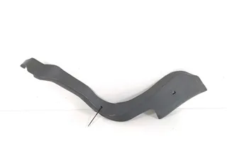 MERCEDES-BENZ SL-Class R230 (2001-2011) Отделка багажника A2306940391 34206589