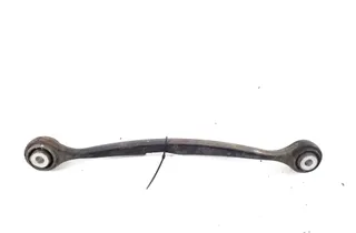 MERCEDES-BENZ M-Class W164 (2005-2011) Рычаг задний правый A1643501406 34206569