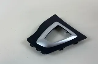 BMW 4 Series F32/F33/F36 (2013-2020) Пластиковая отделка  переключения передач 5116,9234132 33269645