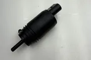 BMW 1 Series F20/F21 (2011-2020) Washer Tank Motor 7345885 33270018
