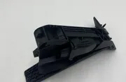 BMW 1 Series F20/F21 (2011-2020) Throttle Pedal 6853175,12037313DE 33270054