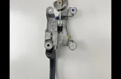 PORSCHE Boxster 986 (1996-2004) Механизм стояночного тормоза 99642436101 33270990