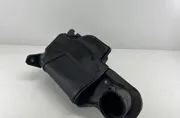PORSCHE Cayman 987C (2005-2012) Vzduchový filter Box 98711002100 33397204