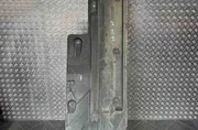 MERCEDES-BENZ C-Class W204/S204/C204 (2004-2015) Left Side Underbody Cover A2046804308 32456955