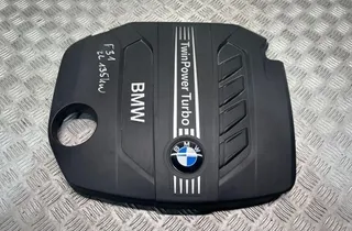 BMW 3 Series F30/F31 (2011-2020) Kryt motora 7810800 33246024